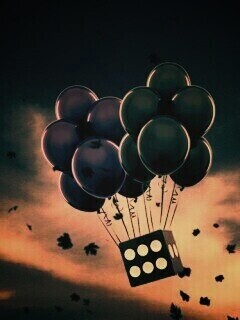 Сыграй в игру обои