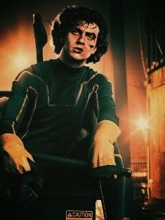 Я не могу летать но могу надрать тебе задницу обои