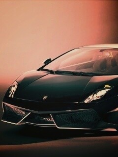 Lamborghini Gallardo обои