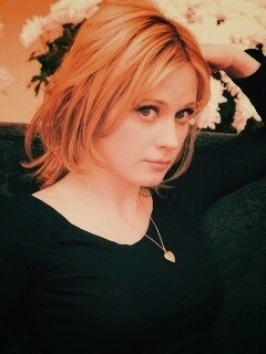 Зои Дешанель из 500 Дней лета обои