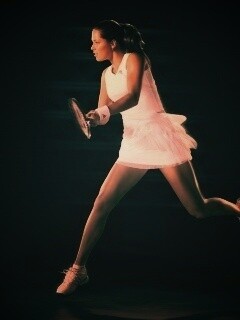 Анна Иванович обои