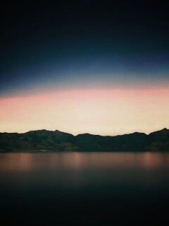 Стандарные обои iPad обои