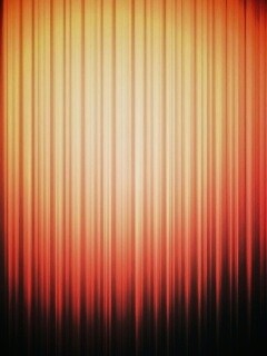 Цвета заката обои