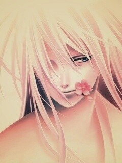 Вестник весны обои