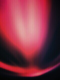 Складка обои