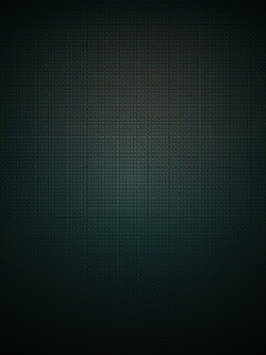 Графитовый узор обои