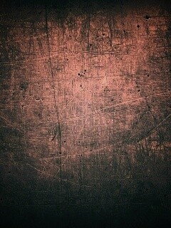 Исцарапнный металл обои