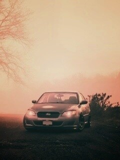 Лексус обои