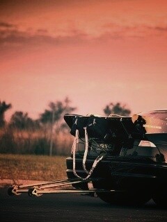 Драг рейсинг обои