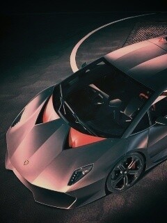 Lamborghini обои