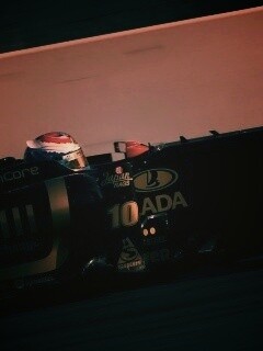 Формула 1 обои