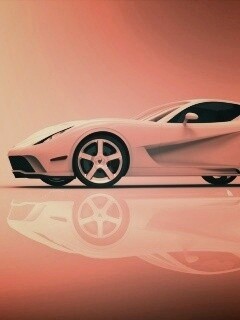 Chevrolet Corvette обои