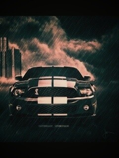 Спорткары обои