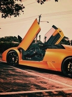 Lamborghini обои