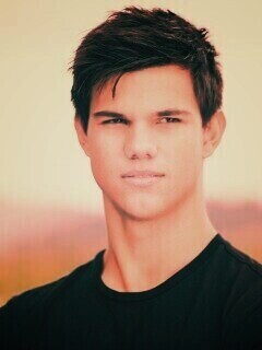 Тайлор Лотнер обои