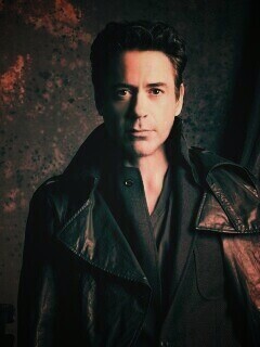 Роберт Дауни младший обои