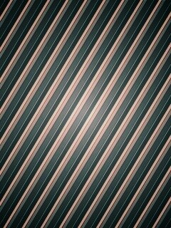 Полосы всех оттенков синего обои