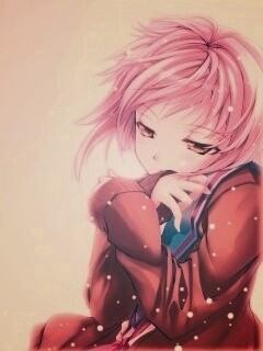 Холодно обои