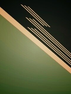 Полосато и абстрактно обои