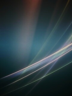 Vista Ultimate оригинальные обои