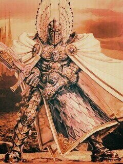 Heroes of Might and Magic обои