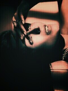 Элизабет Хёрли обои