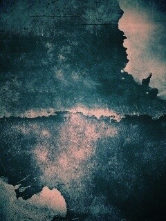 Рваная бумага обои