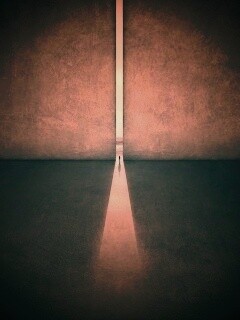 Одиночество обои