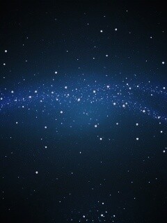 Звезды обои