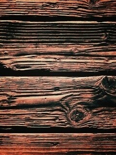 Старые доски обои