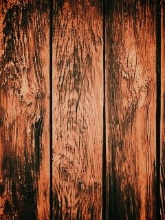 Макро текстура досок обои