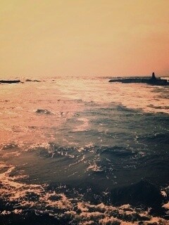 Море волнуется раз... обои