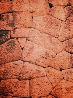 Стенка обои