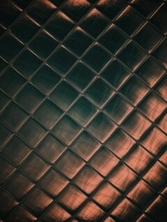 Кожаная сетчатая текстура обои
