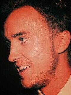 Том Фэлтон обои