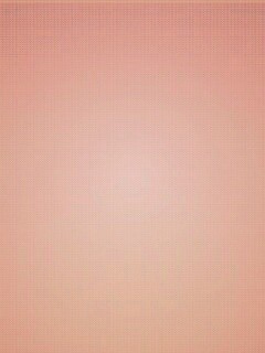 Градиентный фон обои