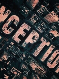 Внедрение обои