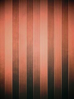 Полосы обои