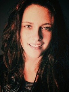 Кристен Стюарт обои