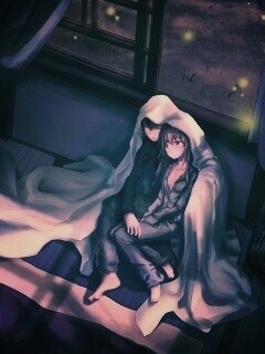 Тайга и Рюджи из аниме Торадора обои