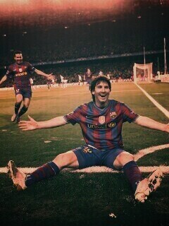 Футболисты обои