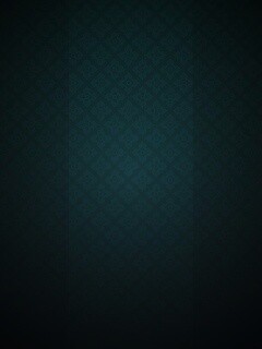 Простые обои с узорами обои