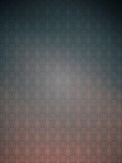 Светлосиние обои обои