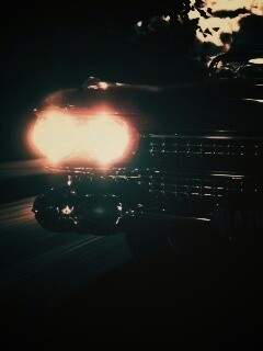 Кристина, Plymouth Fury обои