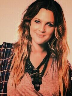 Дрю Бэрримор обои