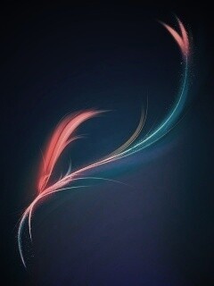 Вдохновление обои