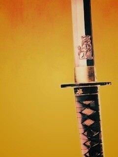 Убить Билла обои