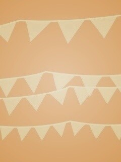 Флажки обои