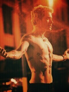 Джаред  Лето обои