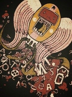 Обои для Apple обои